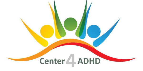CLICK ON THE CENTER 4 ADHD TAB FOR MORE INFORMATION ABOUT OUR SERVICES.