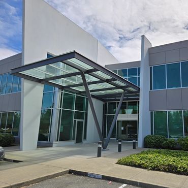 Burnaby Botox® Clinic, by Dr. Ward. CoolSculpting, SkinVive, SkinMedica, Juvederm, Botox.