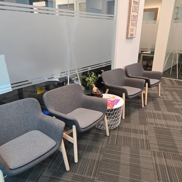 Burnaby Botox® Clinic, by Dr. Ward. CoolSculpting, SkinVive, SkinMedica, Juvederm, Botox.