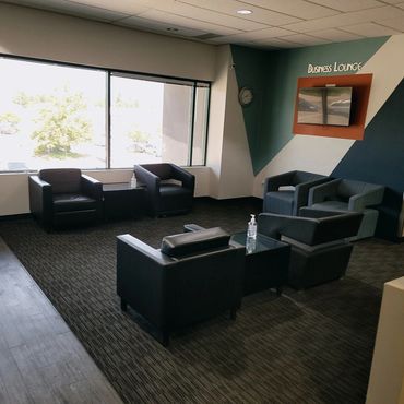 Surrey Botox® Clinic, by Dr. Ward. CoolSculpting, SkinVive, SkinMedica, Juvederm, Botox.