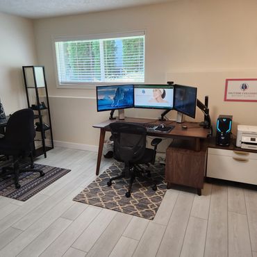 Victoria Botox® Clinic, by Dr. Ward. CoolSculpting, SkinVive, Juvederm, SkinMedica, Botox.