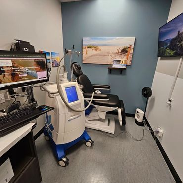 Victoria Botox® Clinic, by Dr. Ward. CoolSculpting, SkinVive, Juvederm, SkinMedica, Botox.