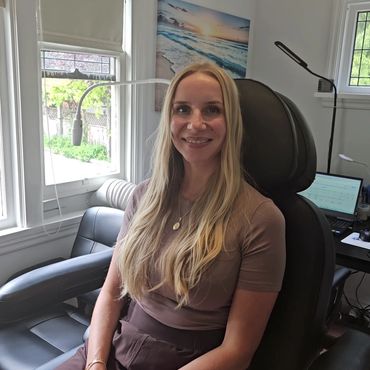 Nanaimo Botox® Clinic, by Dr. Ward. CoolSculpting, SkinVive, SkinMedica, Juvederm, Botox.