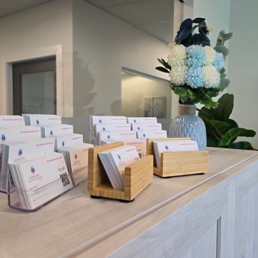 Burnaby Botox® Clinic, by Dr. Ward. CoolSculpting, SkinVive, SkinMedica, Juvederm, Botox.