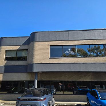 Victoria Botox® Clinic - Shelbourne -CoolSculpting, SkinVive, SkinMedica, Juvederm, Botox.