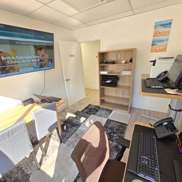 Victoria Botox® Clinic - Shelbourne -CoolSculpting, SkinVive, SkinMedica, Juvederm, Botox.