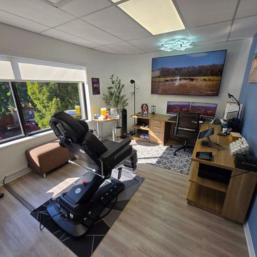 Victoria Botox® Clinic - Shelbourne -CoolSculpting, SkinVive, SkinMedica, Juvederm, Botox.