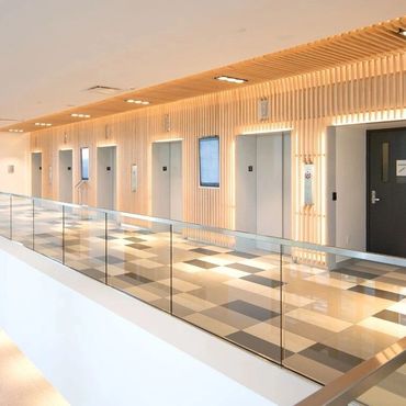 Vancouver Botox® Clinic, by Dr. Ward. CoolSculpting, SkinVive, SkinMedica, Juvederm, Botox.