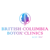 British Columbia Botox® Clinics, By Dr. Ward