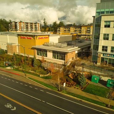 Victoria Botox® Clinic, by Dr. Ward. CoolSculpting, SkinVive, Juvederm, SkinMedica, Botox.