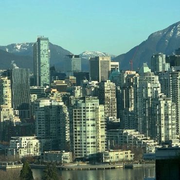 Vancouver Botox® Clinic, by Dr. Ward. CoolSculpting, SkinVive, SkinMedica, Juvederm, Botox.