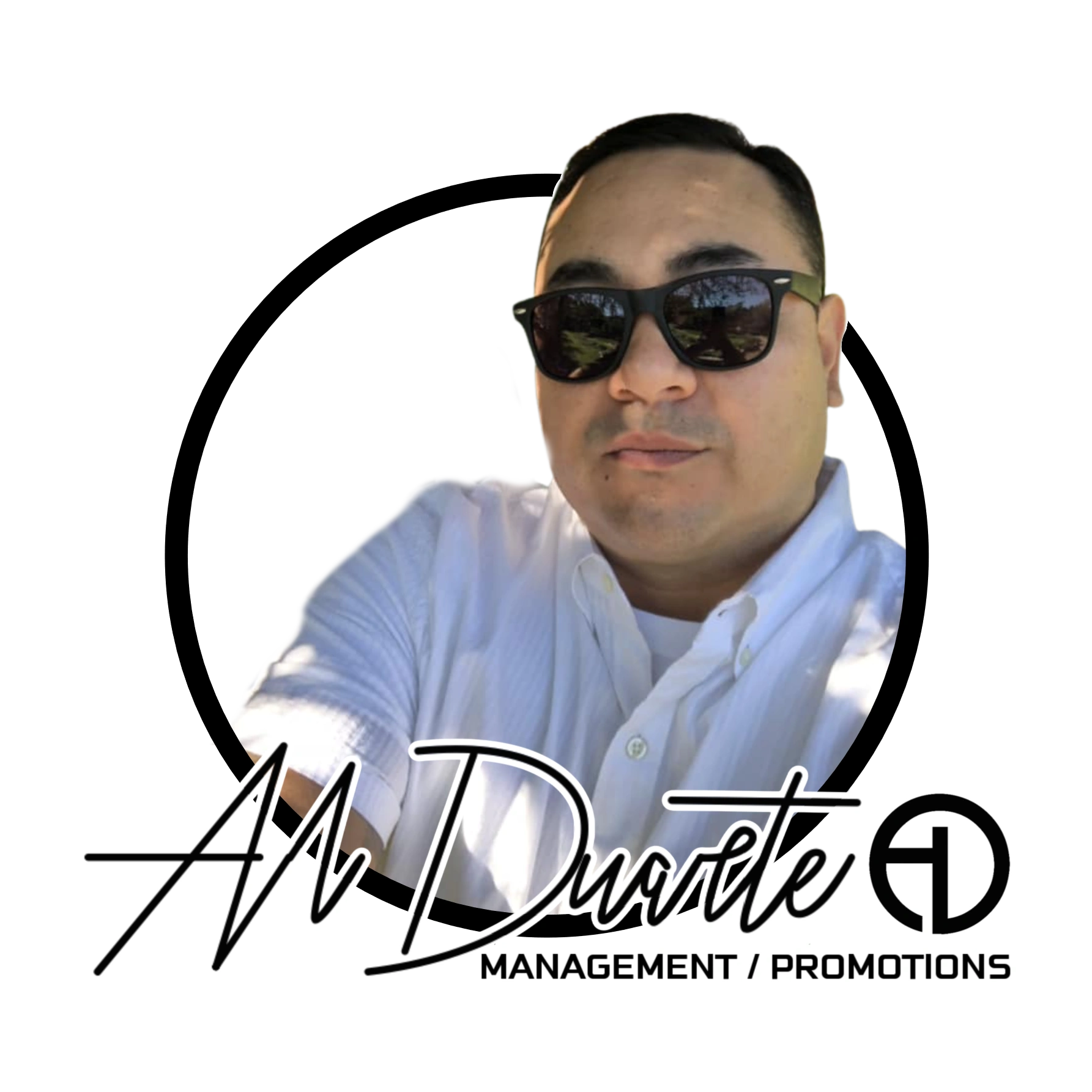 Al Duarte Jr, Gold Man Records