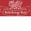 Welsh Heritage Week