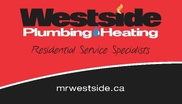 Westside Plumbing & Heating