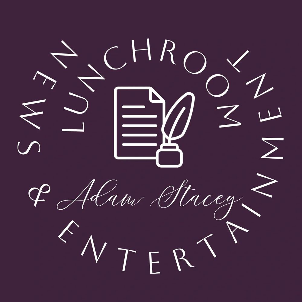 2025 Logo/Branding