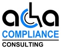 ADA Compliance Consulting