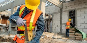 azienda edile a cava de tirreni