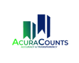AcuraCounts