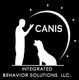 Canis Integrated Behavior Solutions LLC.