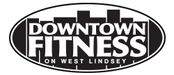 Downtown Fitness