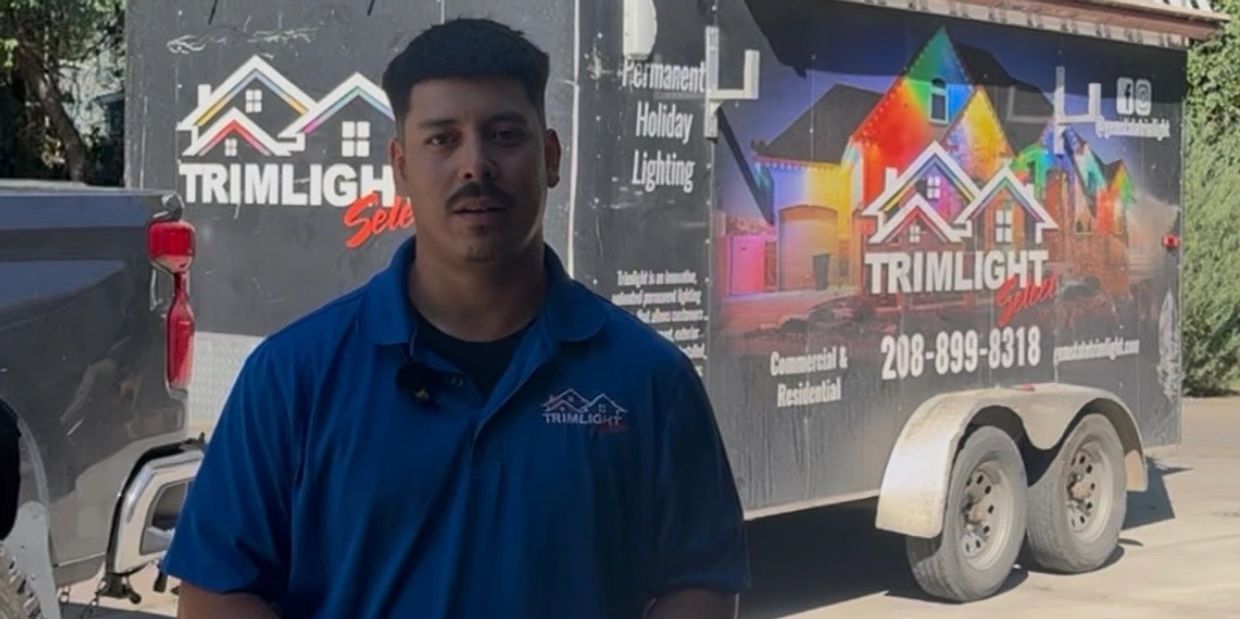 Jessie - Operations Manager at Gem State Trimlight - Boise, ID
