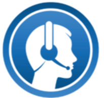 Best in Class Customer Service and Support. Idaho, Boise, Nampa, Meridian, Eagle, Caldwell