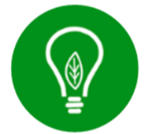 Energy Efficient lighting. Idaho, Boise, Nampa, Meridian, Eagle, Caldwell