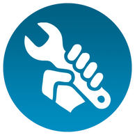 Professional Installation.Pay Someone To Hang Lights. Idaho, Boise, Nampa, Meridian, Eagle, Caldwell