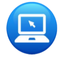 Easily Programable System. Idaho, Boise, Nampa, Meridian, Eagle, Caldwell