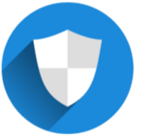 Life Time Product Warranty. Idaho, Boise, Nampa, Meridian, Eagle, Caldwell