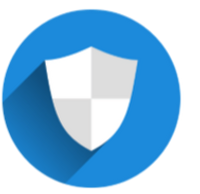 Safety and Security. No more hanging lights. Idaho, Boise, Nampa, Meridian, Eagle, Caldwell