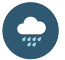 Weather Proof. Idaho, Boise, Nampa, Meridian, Eagle, Caldwell