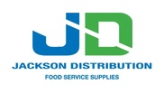 Jackson Distribution
