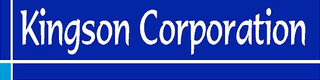 Kingson Corporation