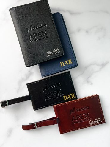 Grace Chen Las Vegas Calligrapher Engraver and Bottle Painter Luxury Brand Activations & Live Events