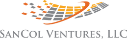 SanCol Ventures, LLC