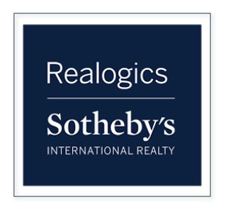 Claudia Powers, Realtor