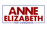 Anne For America