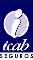 icab.com.br