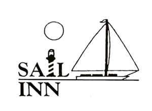 The Sail Inn of Montauk
(631)668-2800
548 West Lake Drive
Montauk