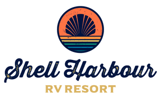 Shell Harbour RV Resort