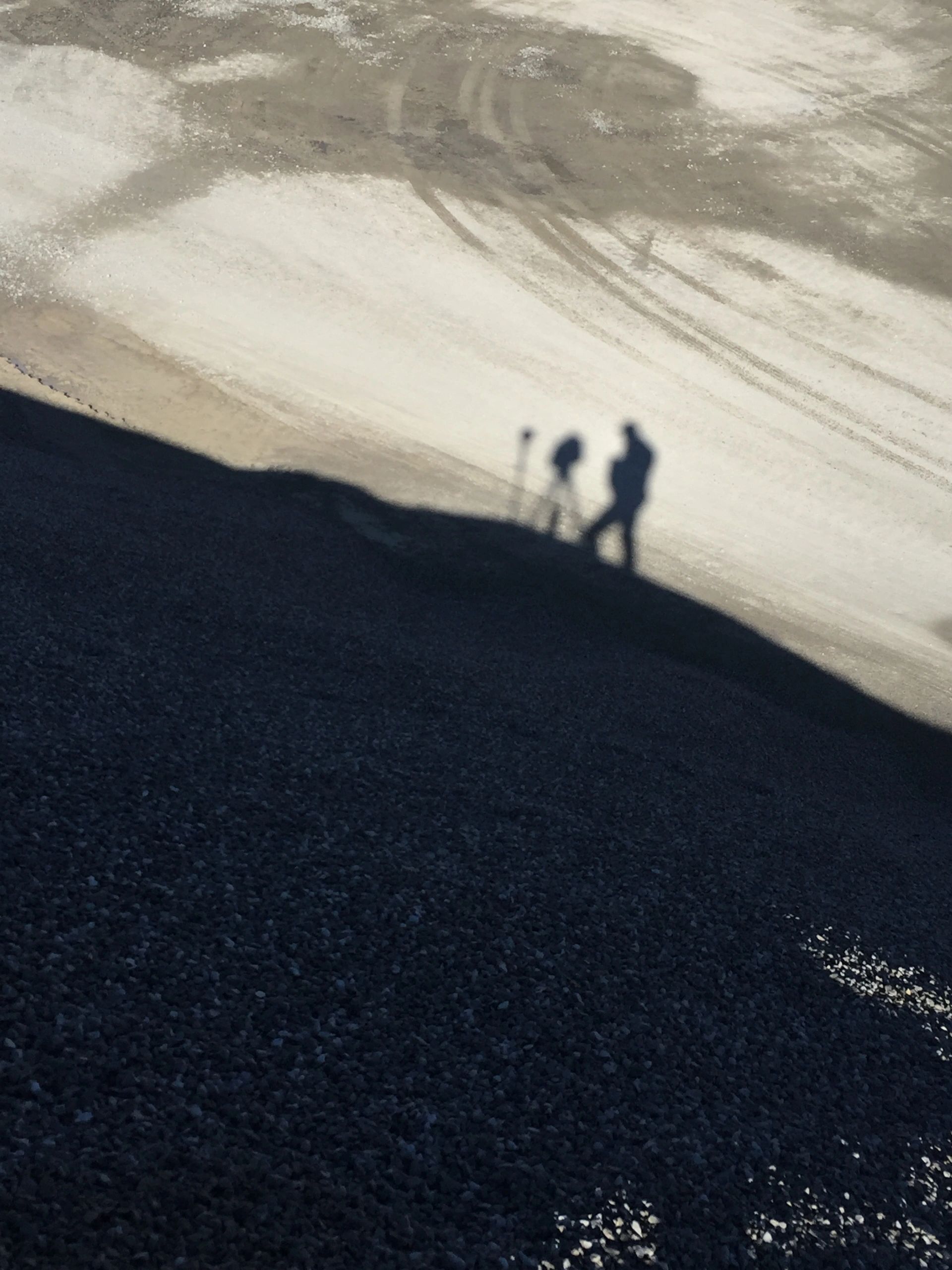 Brotherton Land Surveying