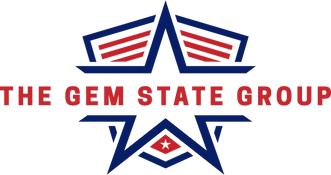 THE Gem State Group OF COMPANIES