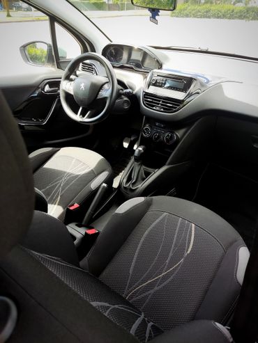 auto noma, cheap car rental, auto noma Jelgava, nomas auto