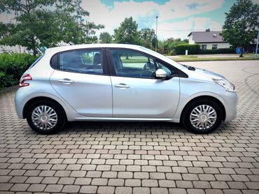 auto noma, cheap car rental, auto noma Jelgava, nomas auto