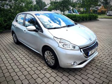 Auto noma Jelgava, cheap car renta, auto noma, nomasauto.eu
+371 27703637