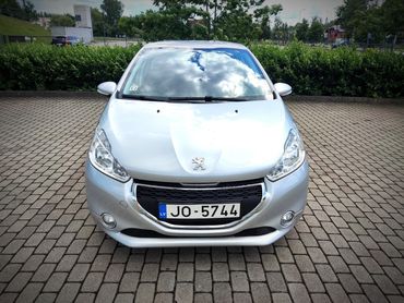 nomasauto.eu Auto noma
+371 27703637