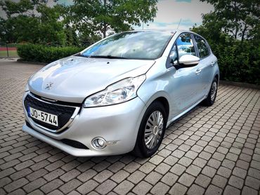 Auto noma Jelgava, cheap car renta, auto noma, nomasauto.eu
+371 27703637