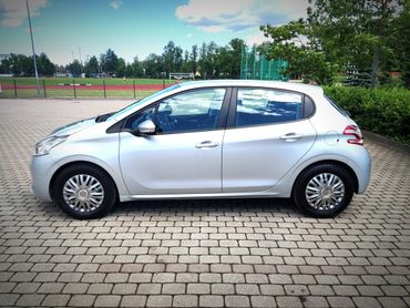 auto noma, cheap car rental, auto noma Jelgava, nomas auto