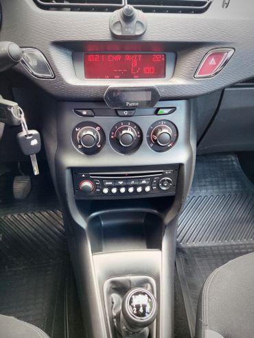 Auto noma Jelgava, cheap car renta, auto noma, nomasauto.eu
+371 27703637